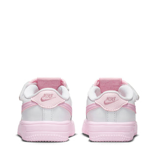 Air Force 1 Low Easy On - Toddler