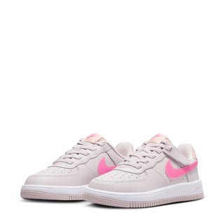 Air Force 1 Low Easy On - Kids