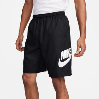 Club Woven Short - Mens