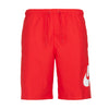 Club Woven Short - Mens