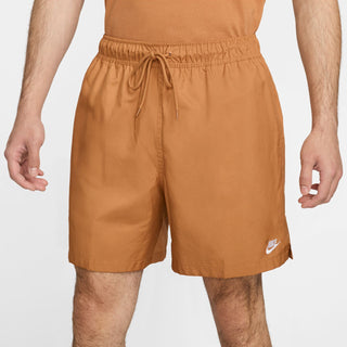 Club Flow Short - Mens