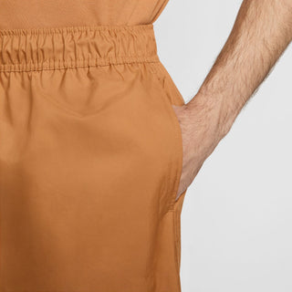 Club Flow Short - Mens