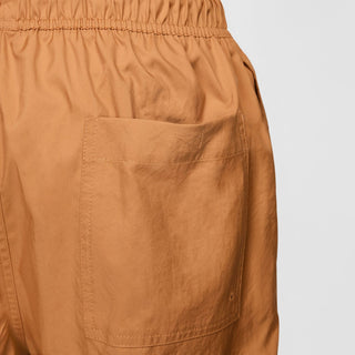 Club Flow Short - Mens