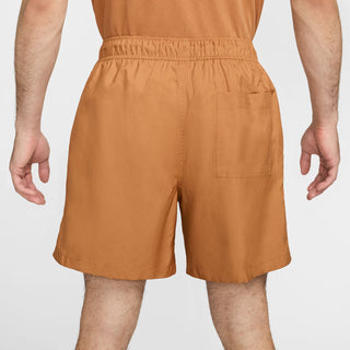 Club Flow Short - Mens