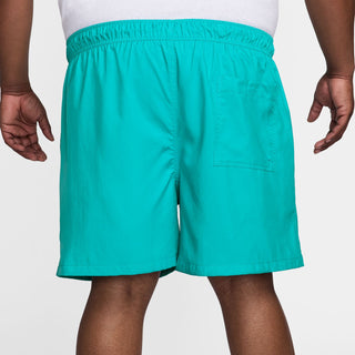 Club Flow Short - Mens