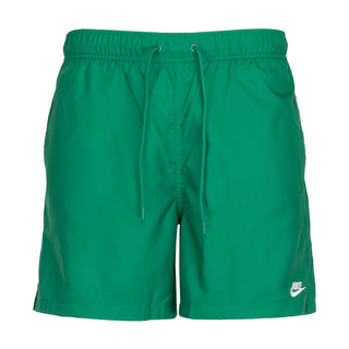 App-entwicklung24Shops CASUAL SHORTS: 2 FOR $40