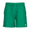 Club Flow Short - Mens