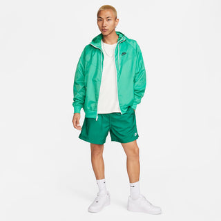 App-entwicklung24Shops CASUAL SHORTS: 2 FOR $40