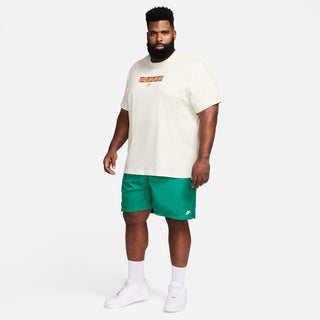 App-entwicklung24Shops CASUAL SHORTS: 2 FOR $40