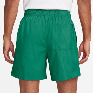 App-entwicklung24Shops CASUAL SHORTS: 2 FOR $40