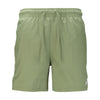 Club Flow Short - Mens