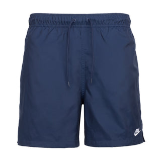 Club Flow Short - Mens