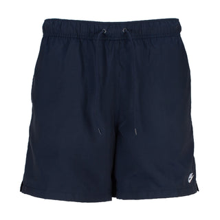 Club Flow Short - Mens