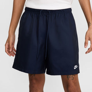 Club Flow Short - Mens