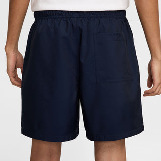 Club Flow Short - Mens