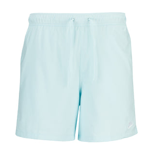 Club Flow Short - Mens