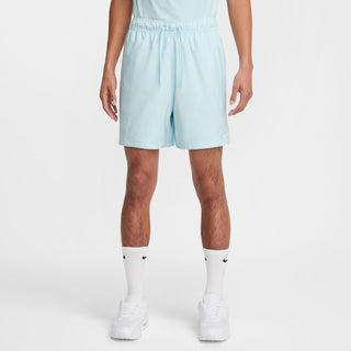 Club Flow Short - Mens