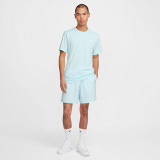 Club Flow Short - Mens