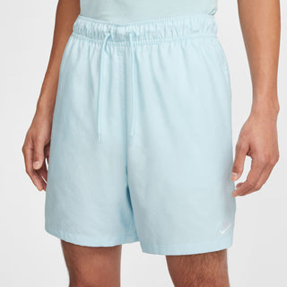 Club Flow Short - Mens