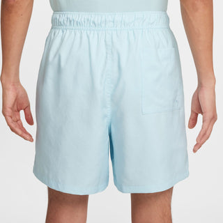 Club Flow Short - Mens