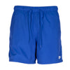 Club Flow Short - Mens