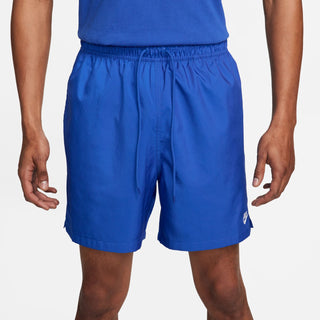 Club Flow Short - Mens