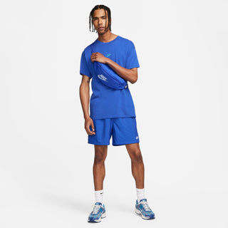 Club Flow Short - Mens