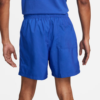 Club Flow Short - Mens