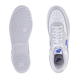 Court Vision Low Next Nature - Mens