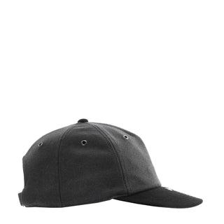 Nike Life Unstructured Wool Snapback