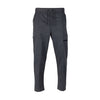 Essential Woven Pant - Mens