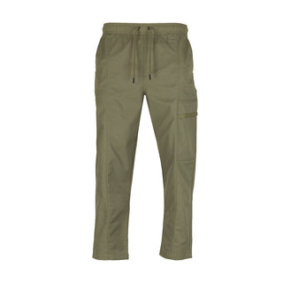 Essential Woven Pant - Mens