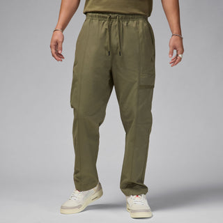 Essential Woven Pant - Mens