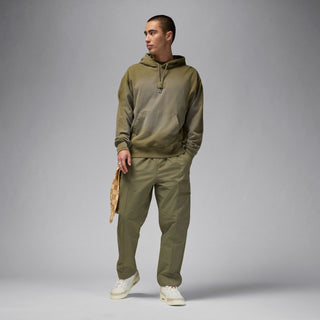 Essential Woven Pant - Mens