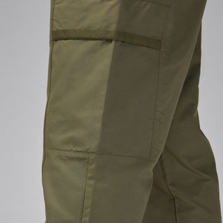 Essential Woven Pant - Mens