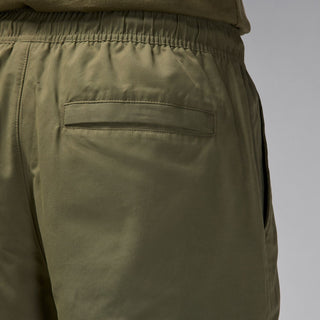 Essential Woven Pant - Mens