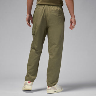 Essential Woven Pant - Mens