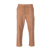 Essential Woven Pant - Mens