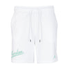 MVP Fleece Short - Mens