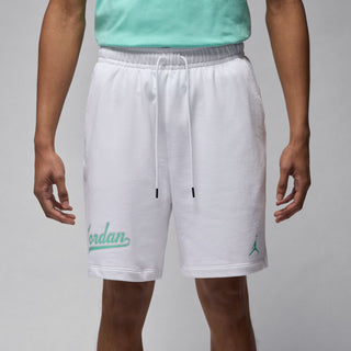 MVP Fleece Short - Mens