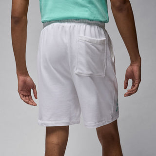 MVP Fleece Short - Mens