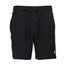 Jordan Jumpman MVP Kids Track Pants