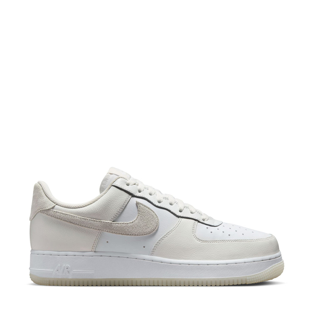 Air Force 1 Low 07 LV8 - Mens – ShopWSS