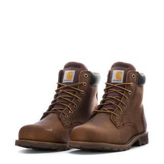 Frontier 6" ST - Mens