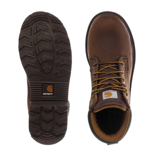 Frontier 6" ST - Mens