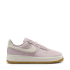 Air Force 1 07 Next Nature - Womens
