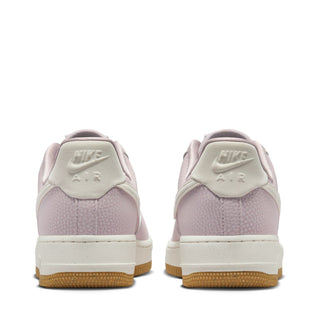 Air Force 1 '07 Next Nature - Womens