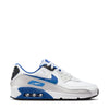 Air Max 90 - Mens