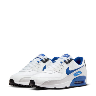 Air Max 90 - Mens