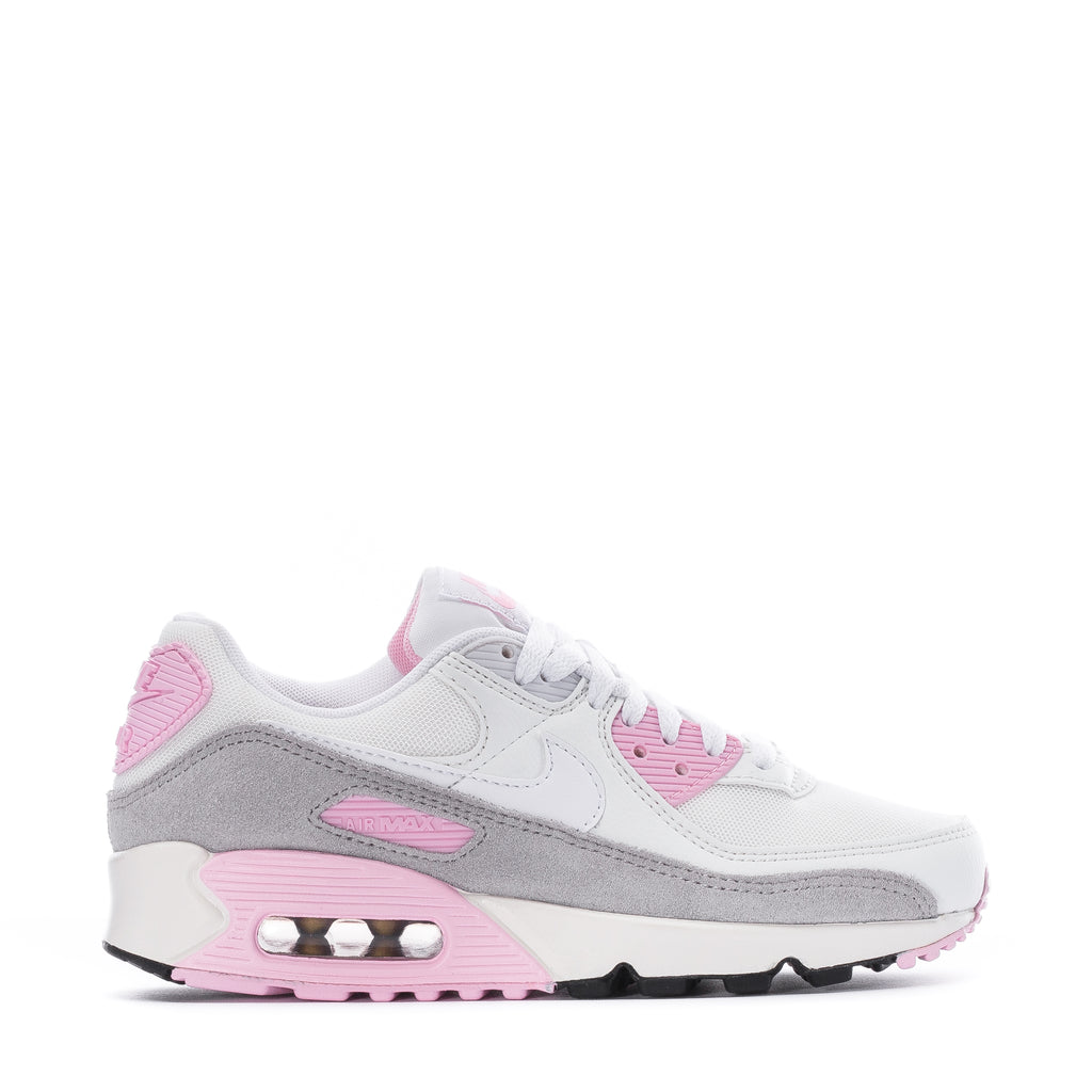 Air Max 90 - Womens – ShopWSS